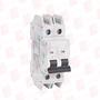 C3 CONTROLS 1100-CB2D2D40
