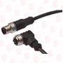 IPF ELECTRONIC VKA00F21