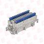 HARTING 09330242748