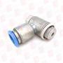 FESTO GRLA-1/4-QS-10-D