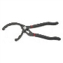 APEX TOOLS KDS3368
