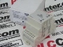 BROYCE CONTROL ELRM44F-0300