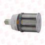 SATCO S13143