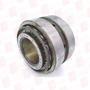 TIMKEN 438-90092