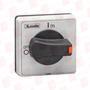 LOVATO GAX68B