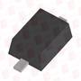 DIODES INC 1N4148WSF-7