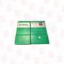 NIDEC CORP M700R20C660