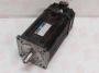 LENZE DSVARS-056-22