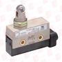 OMRON ZC-Q2255