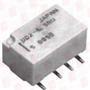 NEC UD2-5SNU-L