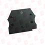 WEIDMULLER 0279530000