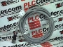 TURCK TC8S 2-P669-5M