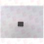 ROHM SEMICONDUCTOR BD9E303EFJ-LBE2