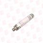 REOTEMP RCTQP-T20A030-AS3-N
