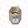 KOBOLD REG-5100