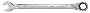 APEX TOOLS 85018