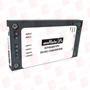 MURATA MANUFACTURING ICF0621V1PC