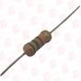 YAGEO CFR-25JB-52-51R