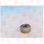 RBC BEARINGS KP3AFS464