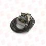 SIEMENS 3VF9422-1BB30