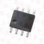 ANALOG DEVICES LT1172CS8#PBF