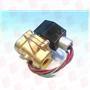 JEFFERSON SOLENOID ZC1335BA6T