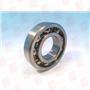 GENERAL BEARING 6207-00-30E