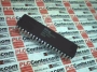 ST MICRO Z80APIOF1