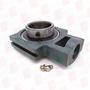 AMI BEARINGS UCNST210-31