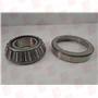 SCHAEFFLER GROUP 31307-A