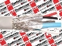 BELDEN 7896A-T5U-500