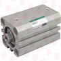 CKD CORP SSD-L-20-25
