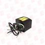 HUBBELL HBL3W40