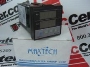 MAXTHERMO MC2438