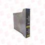 SCHNEIDER ELECTRIC TSXSCM2211