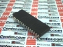 INTEL P28F001