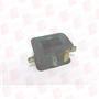 ALLEN BRADLEY 30A330