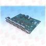 ELECTRONICS FOR IMAGING INC AA99810