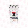 EATON CORPORATION LGH3630NNWC