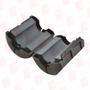 FERRITE COMPONENTS 461164181