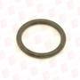 RIX TOOLS 23002-038