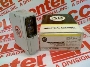 ALLEN BRADLEY 42LRC-5001