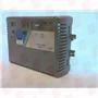 JOHNSON CONTROLS MS-NAE5511-3