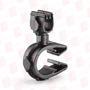HELLERMANN TYTON 156-01955