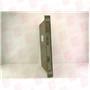 ASEA BROWN BOVERI 57C441