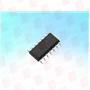 INTERSIL HIP6013CB