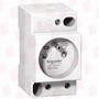 SCHNEIDER ELECTRIC A9A15393