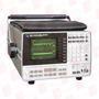 KEYSIGHT TECHNOLOGIES 3561A