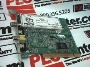 HAUPPAUGE 44801