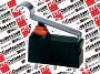 OMRON D2HW-BL271M